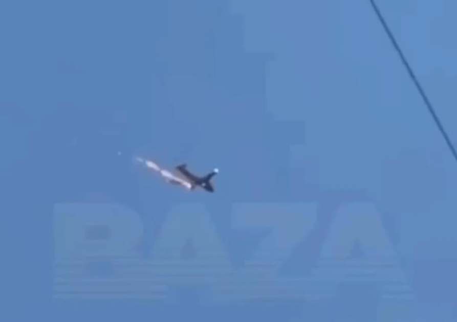 image-16.png